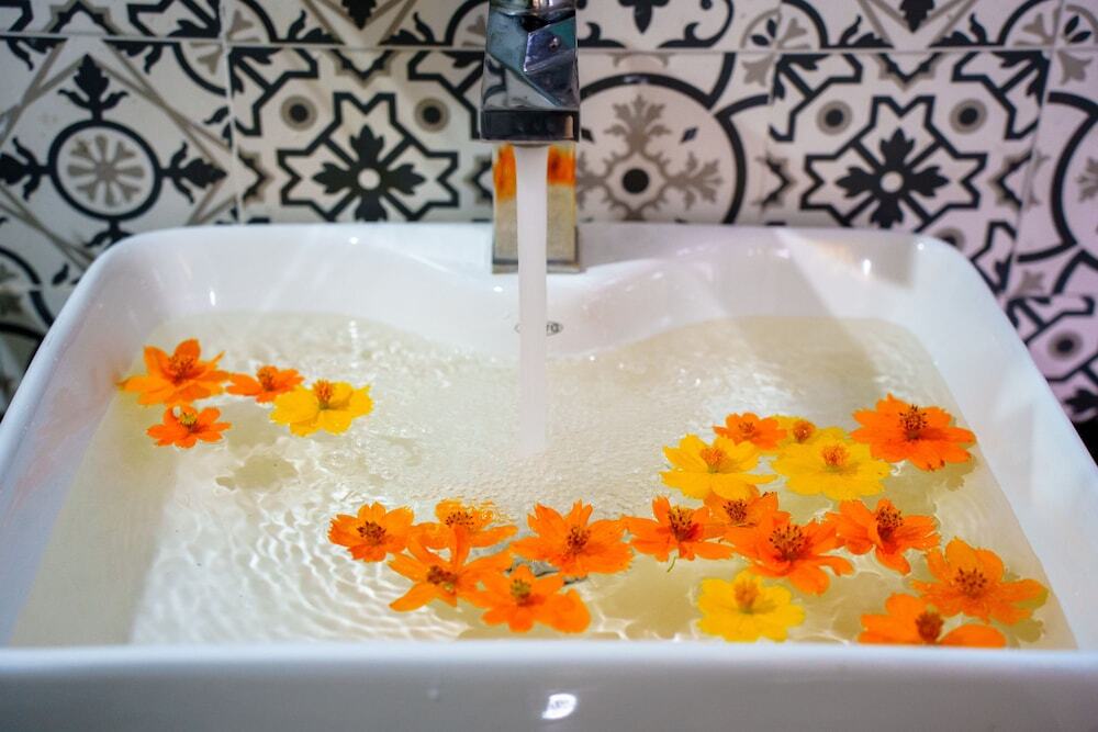 Хойан: Hai Dao Hoi An Villa