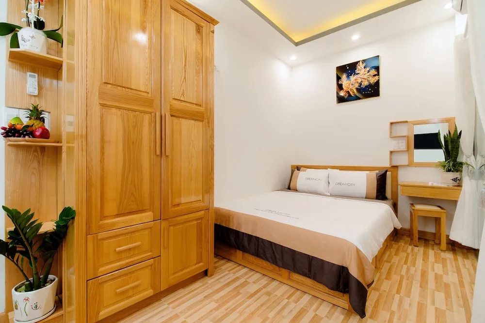 Хойан: Hoian Royal Villa