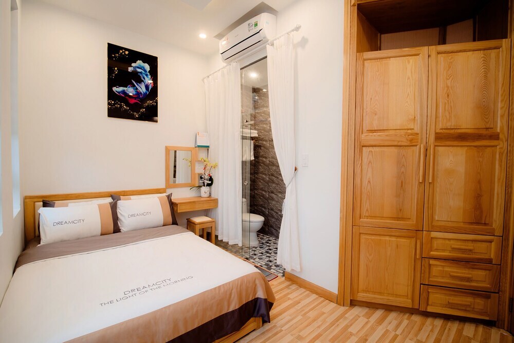 Хойан: Hoian Royal Villa