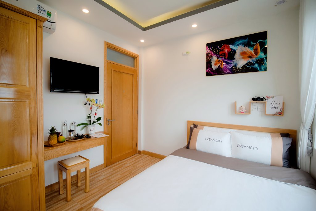 Хойан: Hoian Royal Villa