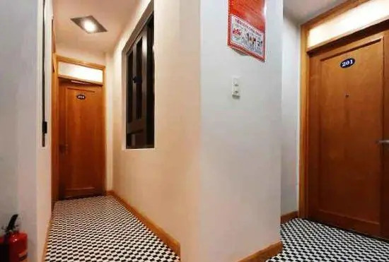 Хойан: Hoian Royal Villa