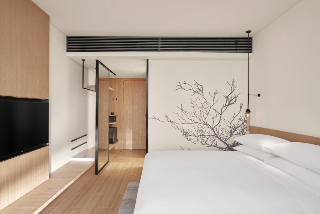 Fairfield by Marriott South Binh Duong — фото 4