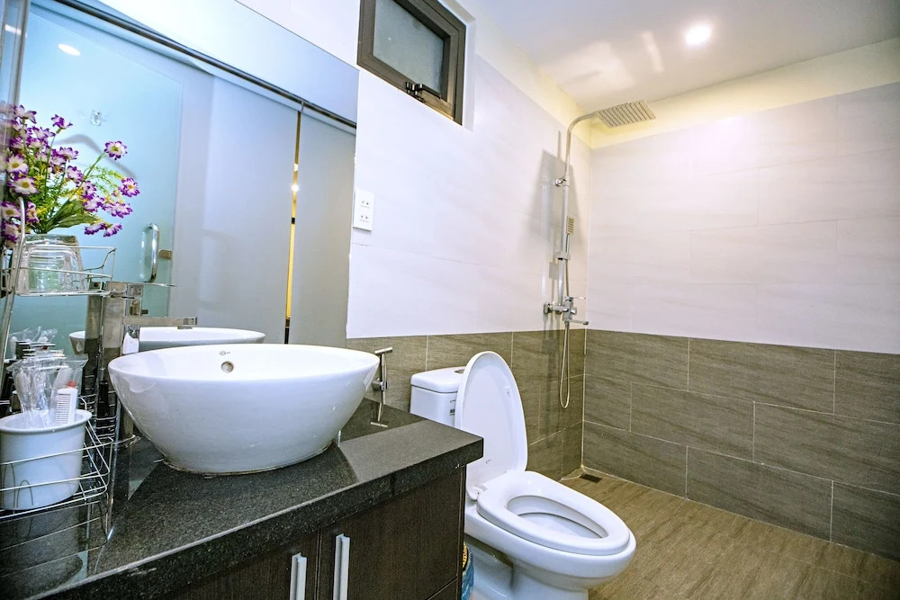 Хойан: Hoi An Riverland Villa