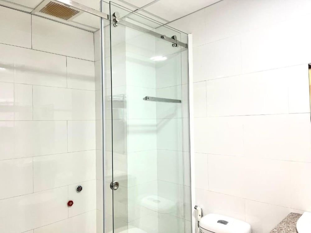 Кантхо: Long Hà Hotel