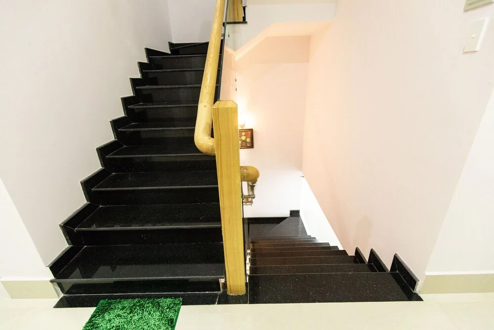 Вунгтау: Suna's Home - Villa in Vung Tau