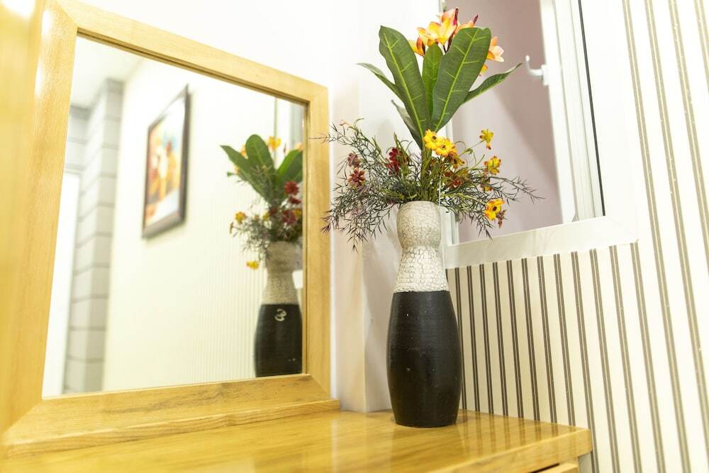 Вунгтау: Suna's Home - Villa in Vung Tau