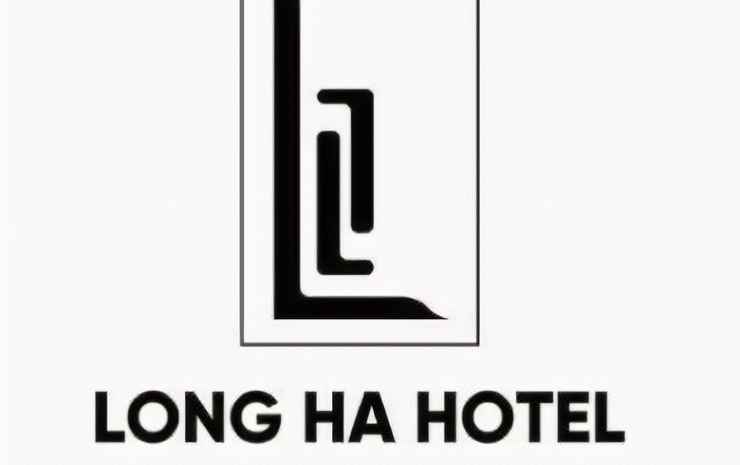 Кантхо: Long Ha Hotel