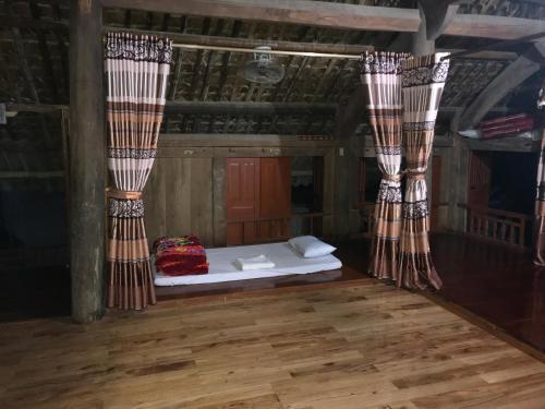 Йенбай: VuLinh Family-Homestay