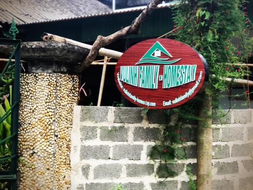 Йенбай: VuLinh Family-Homestay