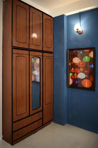 Хошимин: The Nineties Hostel