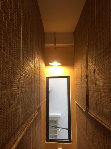 Хошимин: The Nineties Hostel