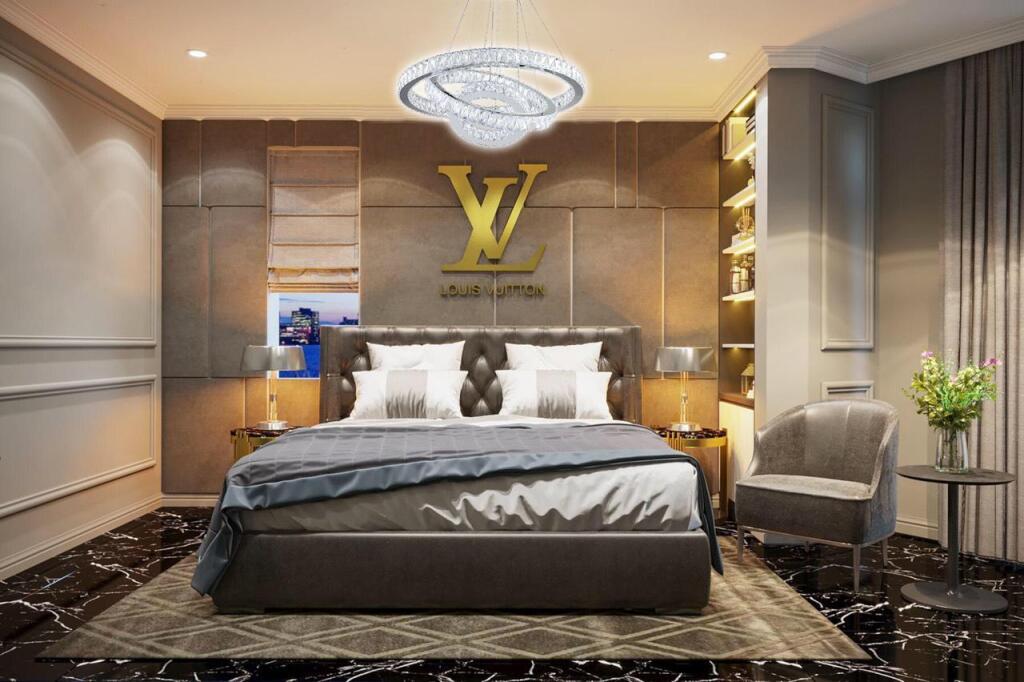 The Wiltons Hotel — фото 2