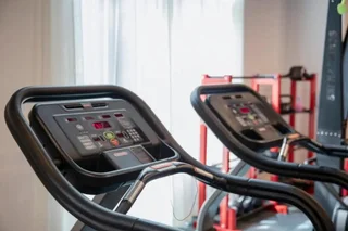 Шанхай: Holiday Inn Express Shanghai New Jinqiao by IHG