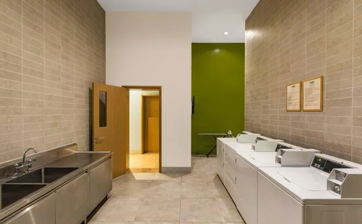 Хайкоу: Holiday Inn Express Haikou West Coast by IHG