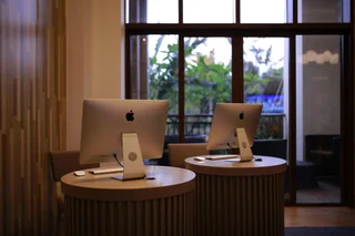 Хайкоу: Holiday Inn Express Haikou West Coast by IHG