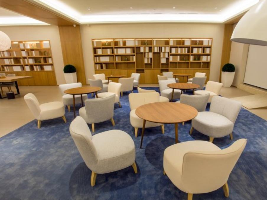 Цзинань: Ji Hotel Jinan Quancheng Plaza