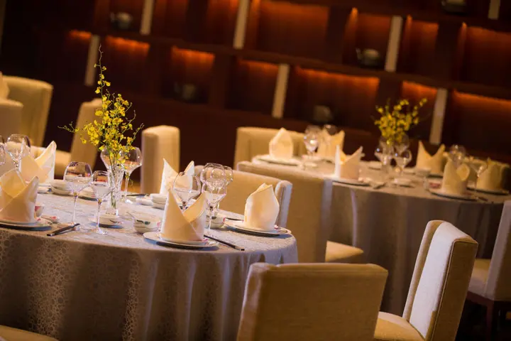Иу: Yiwu ShangCheng Hotel