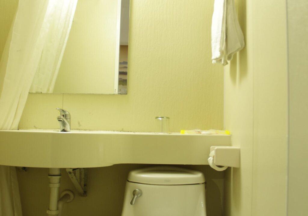 Сямынь: Xiamen Ruxiang Hotel