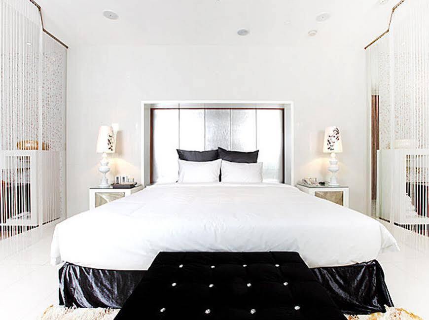 Нинбо: Ningbo Villa Motel