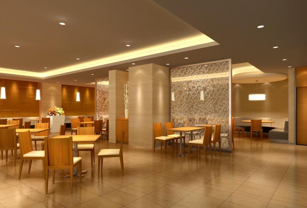 Ухань: JI Hotel Wuhan Guanggu Plaza
