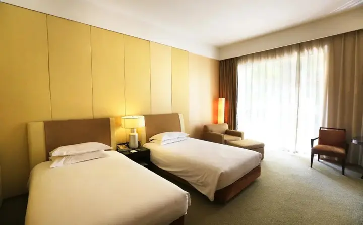Нанкин: Hanting Express Nanjing Longjiang Dinghuaimen Street