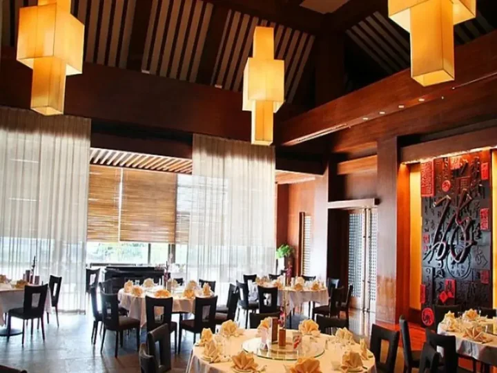 Нанкин: Hanting Express Nanjing Longjiang Dinghuaimen Street
