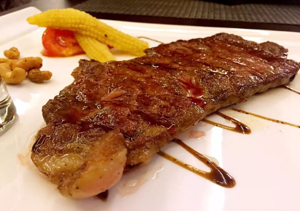 Сямынь: Xiamen Xiangan Yihao Hotel