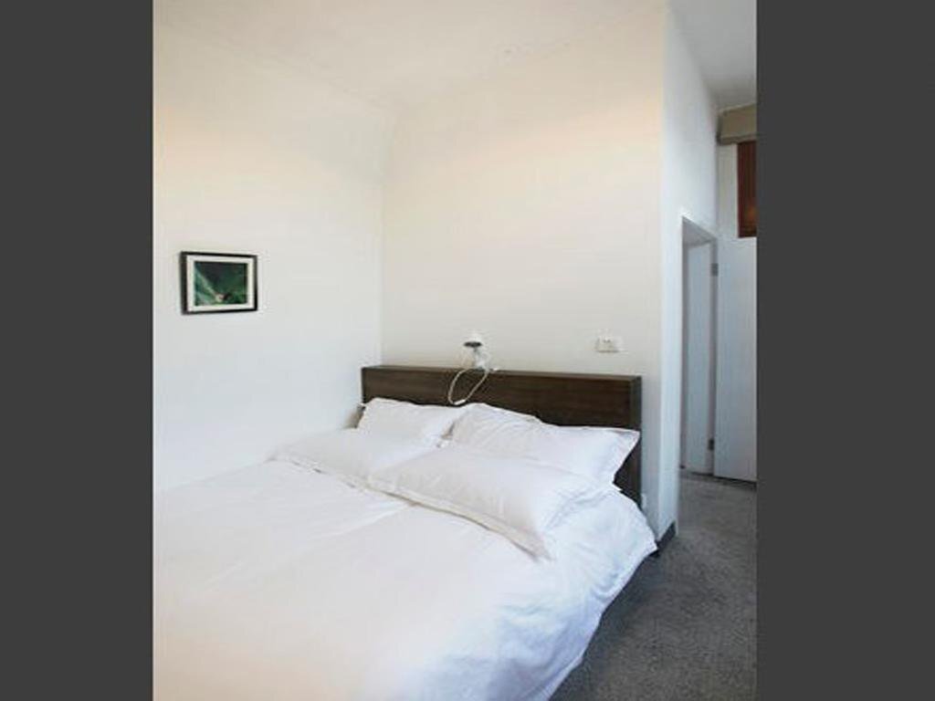 Шанхай: Shanghai Lane