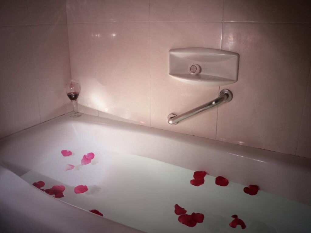 Шэньчжэнь: Junyi Hotel
