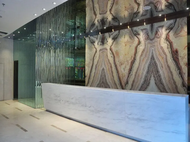 Шанхай: Kingtown Hotel Hongkou Shanghai