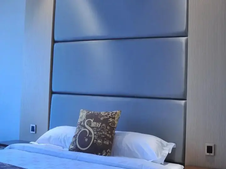 Шанхай: Kingtown Hotel Hongkou Shanghai