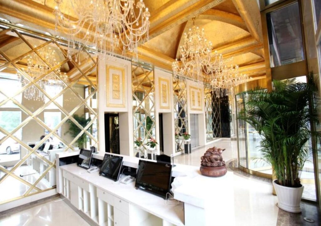 carousel image 3