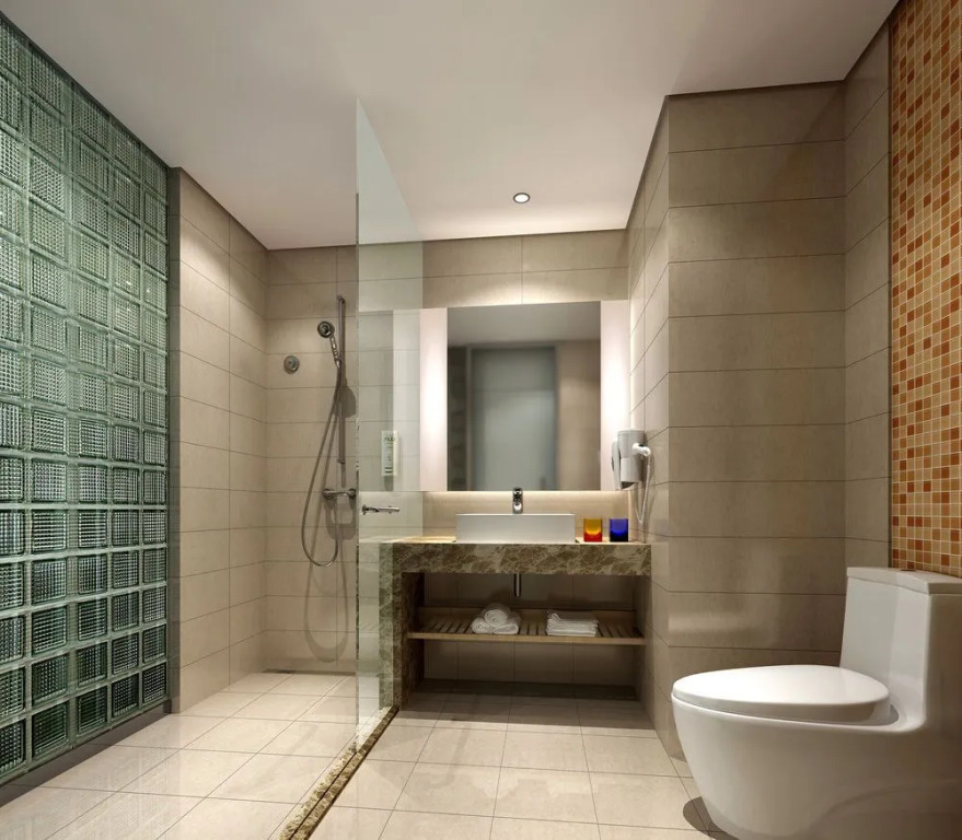 Хэфэй: Holiday Inn Express Hefei North
