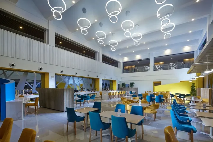 Хэфэй: Holiday Inn Express Hefei North