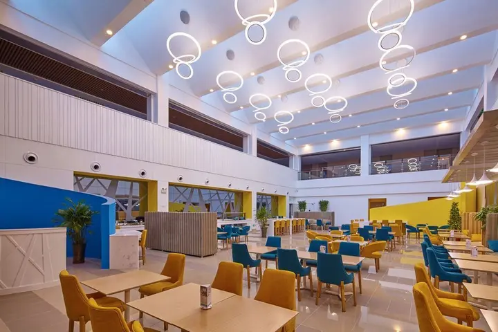 Хэфэй: Holiday Inn Express Hefei North