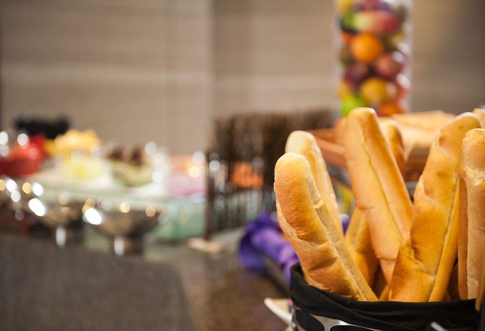 Хэфэй: Holiday Inn Express Hefei North