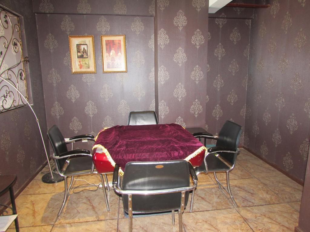 Куньмин: Kunming Bo Ya Apartment