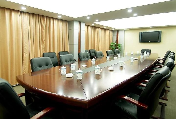 Пекин: 北京厦门大厦