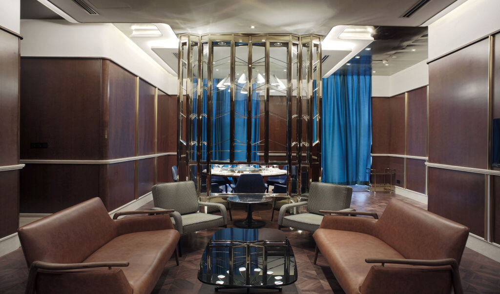 Чунцин: The Lotus Hotel Chongqing
