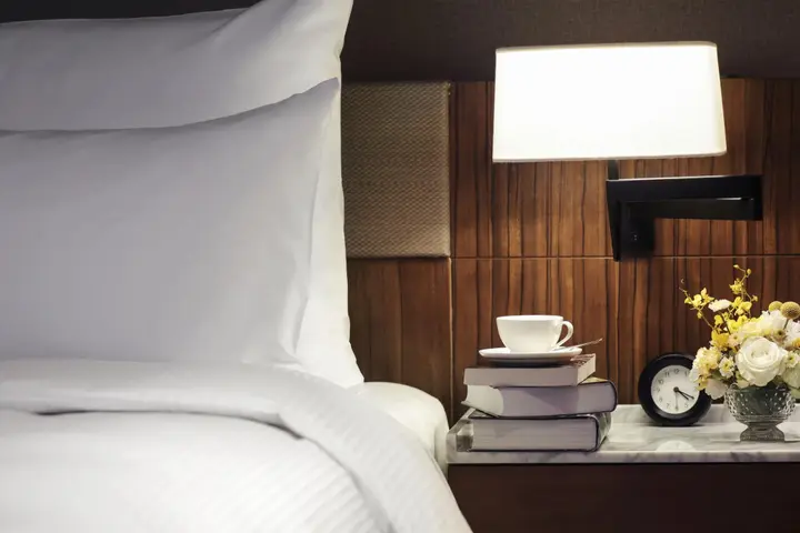 Чунцин: The Lotus Hotel Chongqing