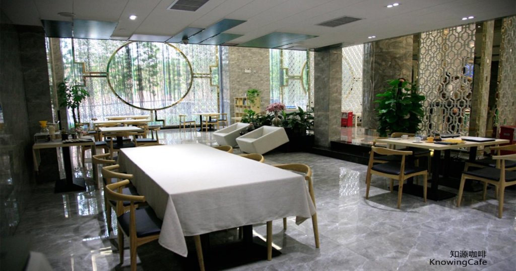Eastone Vegetarian Culture Hotel — фото 3
