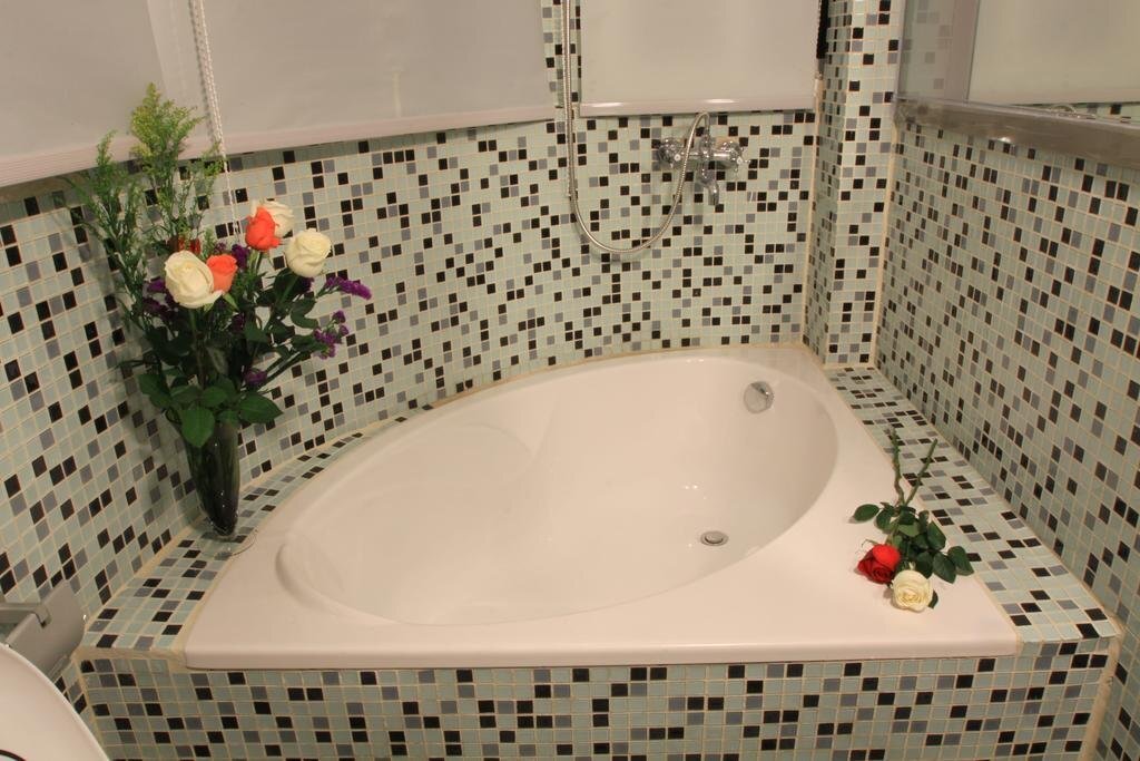 Сямынь: Bossa Nova Boutique