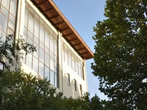 Пекин: Rylinwon Resort and Spa