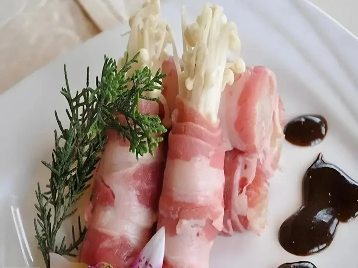 Циндао: Qingdao Huaxi Hotel