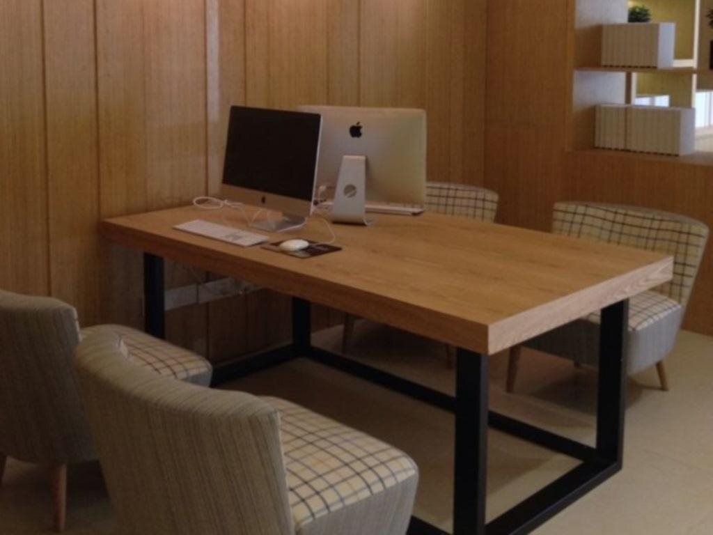 Чжухай: Ji Hotel Zhuhai Gongbei Branch