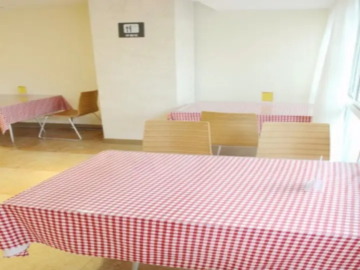 Нанкин: 7Days Inn Nanjing Daxinggong Metro Station