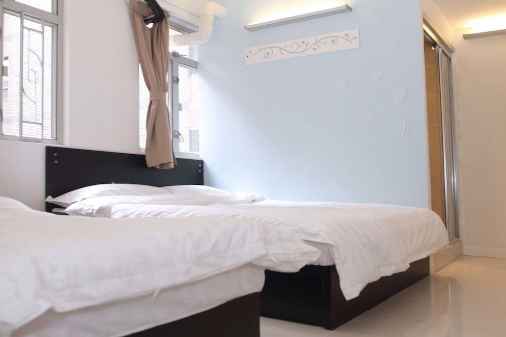 InnSpirit — фото 5