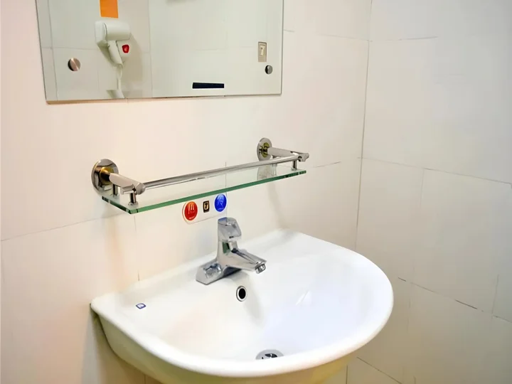 Сямынь: 7Days Inn Xiamen Zhongshan Road Pedestrian Street