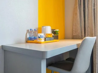 Шэньчжэнь: 7 Days Premium Shenzhen Chegongmiao