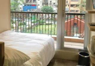 Коулун: Mini 18 Hong Kong